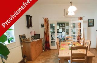 Wohnung kaufen in 67547 Worms, Stilvoll wohnen im Offiziersviertel von Worms!