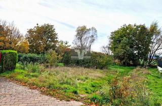 Immobilie kaufen in 67112 Mutterstadt, Herrlich gelegener Bauplatz -Feldrandlage!