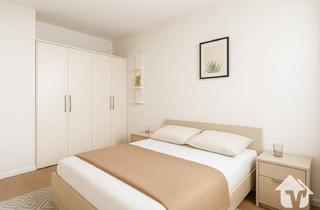 Wohnung kaufen in 26871 Papenburg, Wohnen mit Herz und Konzept – modernes Zuhause mit Servicekomfort