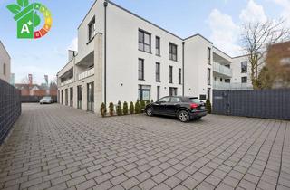 Anlageobjekt in 59227 Ahlen, Großartiges Investment zu Top Konditionen in zentrale Lage in Ahlen!