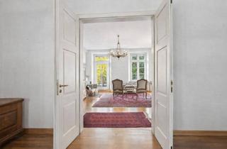 Haus kaufen in 56856 Zell, Häuser kaufen, Cochem-Zell