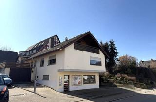 Einfamilienhaus kaufen in 79285 Ebringen, Mehr als nur ein Zuhause – die perfekte Immobilie für Macher!