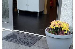 Reihenhaus kaufen in Am Telegraf, 51519 Odenthal, Reihenhaus in ruhiger Südwestlage in Odenthal-Blecher