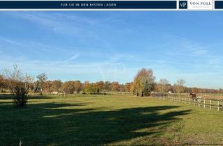Haus kaufen in 14641 Paulinenaue, Dorfleben pur - Älteres Haus auf großem Grundstück!