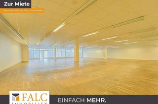 Büro zu mieten in 42579 Heiligenhaus, Großzügig. Flexibel. Erfolgsstark. – Ihre Geschäftseinheit am Rathaus von Heiligenhaus