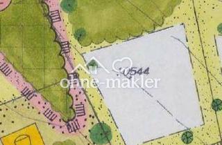 Immobilie kaufen in Mittelweg, 75223 Niefern-Öschelbronn, Bauplatz im Neubaugebiet Heckelsten