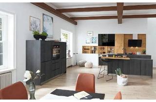 Einfamilienhaus kaufen in 14669 Ketzin, Ein Zuhause für dein Leben - zögere nicht, dein Traum wartet!