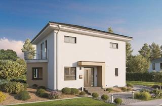 Einfamilienhaus kaufen in 15517 Fürstenwalde, Dein Traumhaus wartet - starte noch heute dein neues Kapitel