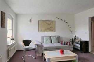 Wohnung mieten in 07580 Ronneburg, (EF1323_M) Gera: Ronneburg, preiswerte möblierte 2-Zimmer-Wohnung, ruhige Lage nahe der Innenstadt