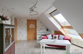 Wohnung mieten in 99834 Gerstungen, (EF1326_M) Eisenach: Gerstungen, geschmackvoll möblierte Wohnung mit Balkon und weißem E-Piano