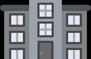 Wohnung kaufen in 23843 Bad Oldesloe, Bad Oldesloe - 4 WOHNUNGEN OHNE PROVISION