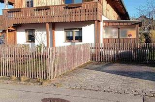 Mehrfamilienhaus kaufen in 82041 Oberhaching, Oberhaching - Top MFH in Oberhaching. Lange Laufzeit der Erbpacht mit Rückkaufsanteil, WFL ca. 286m², Umbau 2001