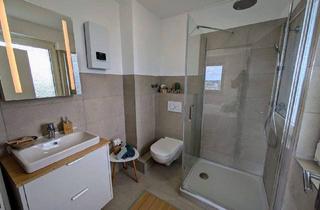 Wohnung kaufen in Grabenstraße 63, 47057 Duisburg, Duisburg - Großzügige 4-Zimmer-Wohnung mit Einbauküche in Toplage in Duisburg-Neudorf (ohne Provision)