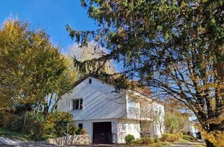 Haus kaufen in Am Berg 32, 88512 Mengen, Mengen - Wohnen auf der Sonnenseite von Mengen
