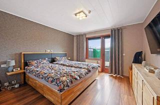 Haus kaufen in 75057 Kürnbach, Kürnbach - Wohlfühl-Domizil im dänischen Zuhause