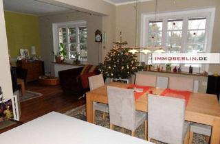 Mehrfamilienhaus kaufen in 14612 Falkensee, Mehrfamilienhaus, Wohnhaus in Falkensee