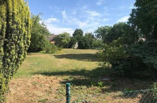 Wohnung kaufen in Lahnstraße 6, 34246 Vellmar, Vellmar - Neubau-Eigentumswohnungen in Vellmar in ruhiger Lage