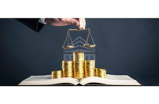 Mehrfamilienhaus kaufen in 73430 Aalen, Aalen - *SECRET SALE* Zwei Mehrfamilienhäuser in der Toplage Aalen Stadtzentrum Wertsteigerungspotenzial