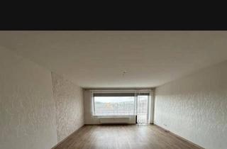 Penthouse kaufen in 65812 Bad Soden, Bad Soden am Taunus - Moderne 3 Zimmer Wohnung in Bad Soden Provisionsfrei