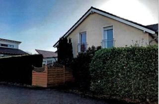 Reihenhaus kaufen in 59423 Unna, Unna - Wird das Ihr neues Zuhause?