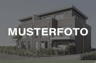 Mehrfamilienhaus kaufen in 21147 Hamburg, Hamburg - 2 Mehrfamilienhäuser bei Buxtehude, Renditeobjekt, Kapitalanlage