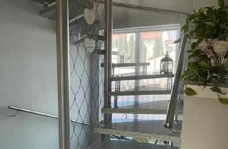 Einfamilienhaus kaufen in 72379 Hechingen, Hechingen - Traumhaftes Haus in ruhiger Lage - Perfekt für Familien!