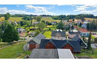 Wohnung kaufen in 09376 Oelsnitz, Oelsnitz (Erzgebirge) - PROVISIONSFREI - Helle 3 Zimmer Wohnung mit Einbauküche