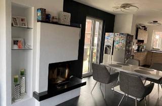 Haus kaufen in 50389 Wesseling, Wesseling - Reihenendhaus in Wesseling-Urfeld vermietet seit 15 Monaten