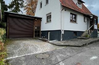 Haus kaufen in 96242 Sonnefeld, Sonnefeld - Charmantes Wohnhaus in Sonnefeld OT - sofort bezugsfertig