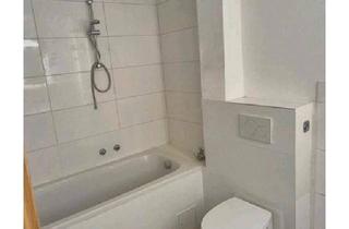 Haus kaufen in 92665 Altenstadt, Altenstadt an der Waldnaab - 2 Familienhaus in 92660 neustadt Zentrum bayern