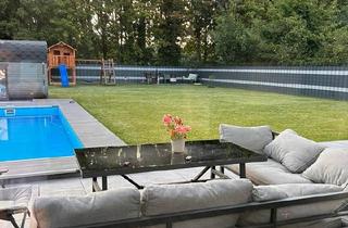 Villa kaufen in 14612 Falkensee, Falkensee - Haus zum Verkauf