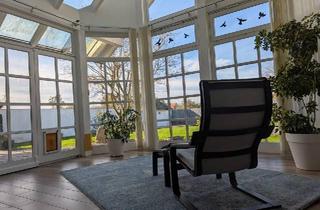 Haus kaufen in 37191 Katlenburg-Lindau, Katlenburg-Lindau - Wohnhaus mit Werkstatt, Ideal für HandwerkHobby, Provisionsfrei