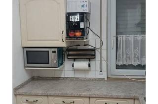 Wohnung kaufen in 89231 Neu-Ulm, Neu-Ulm - Wohnung verkaufen