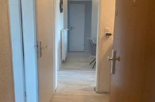 Wohnung kaufen in 30926 Seelze, Seelze - PROVISIONFREIE großzügig geschnittene Eigentumswohnung