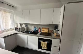 Wohnung kaufen in 49076 Osnabrück, Osnabrück - PROVISIONSFREI - Osnabrück Atter - Eigentumswohnung - 3 ZKB