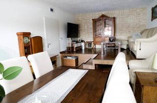 Wohnung kaufen in 49377 Vechta, Vechta - 2 Zimmer Wohnung mit Stellplatz - 51,33qm Wohn und Nutzfläche