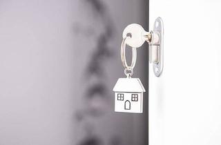 Gewerbeimmobilie kaufen in 27478 Cuxhaven, Cuxhaven / Altenwalde - Investieren oder selbst durchstarten Ihre Chance in Cuxhaven