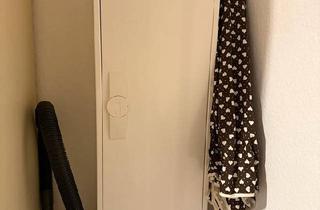 Wohnung kaufen in 28197 Bremen, Bremen - Schöner Ferienpark Glockenberg in Altenau, Harz