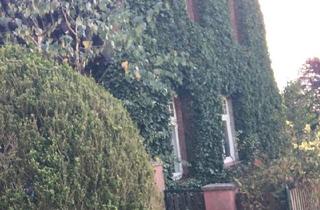 Haus kaufen in 29459 Clenze, Clenze - Idyllisches Zuhause mit viel Platz, großer Scheune & Naturgarten