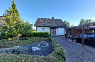 Haus kaufen in 37586 Dassel, Dassel - Zwei-Familien-Energiesparhaus von FingerHaus