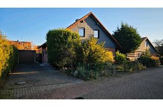 Einfamilienhaus kaufen in 38446 Wolfsburg, Wolfsburg - Einfamilienhaus in Wolfsburg Neindorf