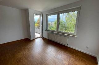 Wohnung kaufen in 64285 Darmstadt, Darmstadt - 3-Zimmer Wohnung mit 2 Balkonen in Darmstadt-Bessungen