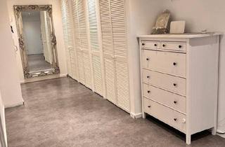 Wohnung kaufen in 86462 Langweid, Langweid am Lech - 4-Zimmer-Eigentumswohnung