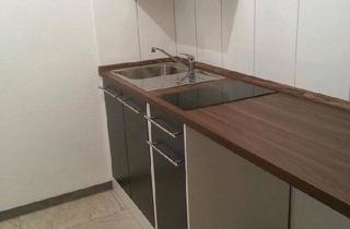 Wohnung kaufen in 97076 Würzburg, Würzburg - 1 ZW zu verkaufen