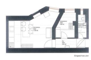 Wohnung kaufen in 10999 Berlin, Berlin - Berliner Rückzugsort mit Herz - 28,5 qm voller Charme