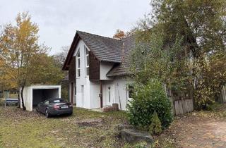 Haus kaufen in 73579 Schechingen, Schechingen - Familienfreundliches sonniges Haus in ruhiger Naturlage