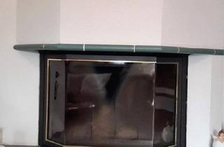 Einfamilienhaus kaufen in 65468 Trebur, Trebur - Einfamilienhaus