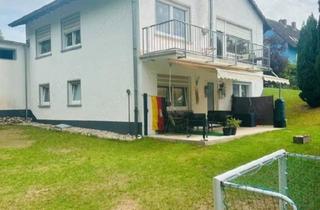 Haus kaufen in 56323 Waldesch, Waldesch - Haus zum Verkauf in Waldesch.Top Lage!