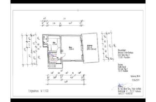 Einfamilienhaus kaufen in 75181 Pforzheim, Pforzheim - Charmantes Einfamilienhaus mit großer Dachterrasse - privat