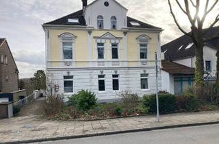 Wohnung kaufen in 44797 Bochum, Bochum - Eigentumswohnung in Bochum für Kapitalanleger